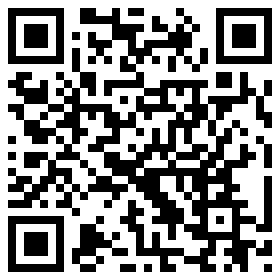qrcode für Siemens 3RW55 690V 210A 24V Schraub - 3RW5543-6HA06