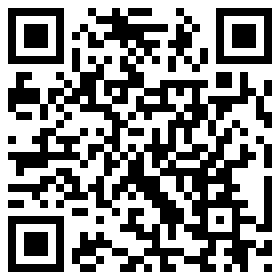 qrcode für Siemens 3RW55 600V 38A 24V Schraub - 3RW5517-1HA05