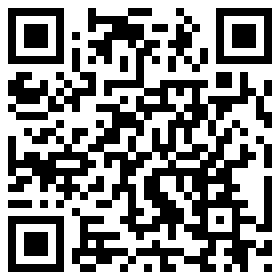 qrcode für Siemens 3RW55 600V 38A 24V Federzug - 3RW5517-3HA05