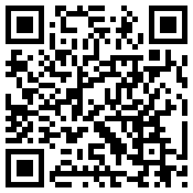 qrcode für Siemens 3RW55 600V 38A 110 250V Schraub - 3RW5517-1HA15