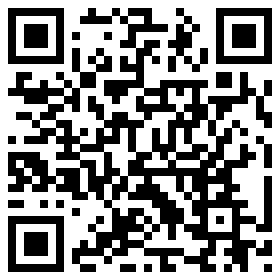 qrcode für Siemens 3RW55 600V 32A 24V Schraub - 3RW5516-1HA05