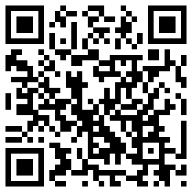 qrcode für Siemens 3RW55 600V 32A 24V Federzug - 3RW5516-3HA05