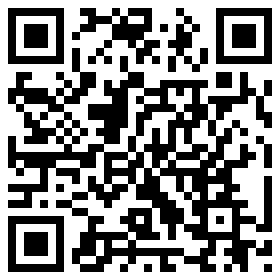 qrcode für Siemens 3RW55 600V 32A 110 250V Schraub - 3RW5516-1HA15