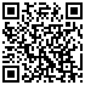 qrcode für KOPP 131356005