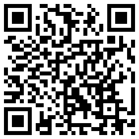 qrcode für KOPP 103856001