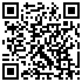 qrcode für KOPP 103756008