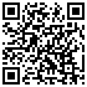 qrcode für KOPP 103556002