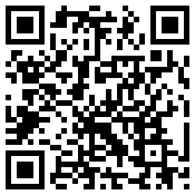 qrcode für KOPP 103456009