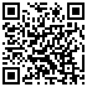 qrcode für KOPP 561656007