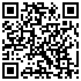 qrcode für KOPP 561456001