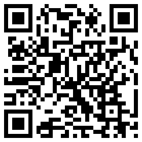 qrcode für KOPP 560556003