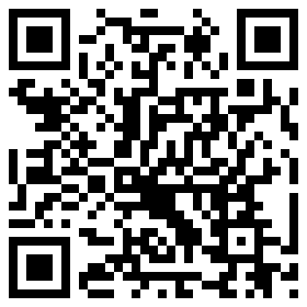 qrcode für KOPP 101802000