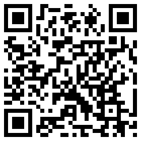 qrcode für KOPP 179516054