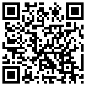 qrcode für KOPP 308602007