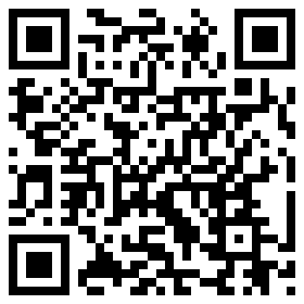 qrcode für KOPP 308502004