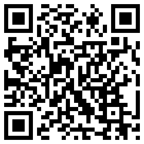 qrcode für KOPP 308402001