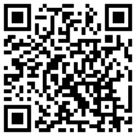 qrcode für KOPP 305813008