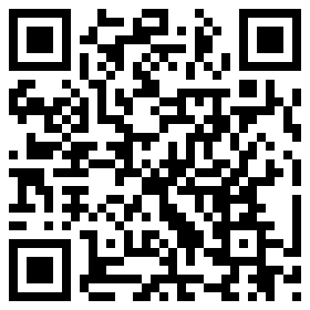 qrcode für KOPP 305713005
