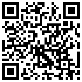 qrcode für KOPP 334302005