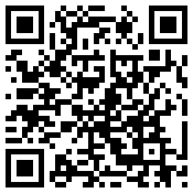 qrcode für Siemens 3RT1264-6AF36 - Vakuumschütz 110kW/40 DC Betdtigung UC 110 127V Hilfskontakte