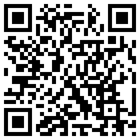 qrcode für KOPP 333962004