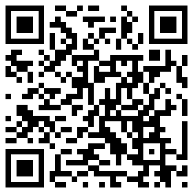 qrcode für KOPP 333952007