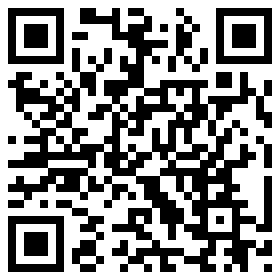qrcode für KOPP 331413003