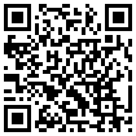 qrcode für KOPP 331113004