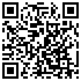 qrcode für SANDISK SDSP81400TAH-000E0