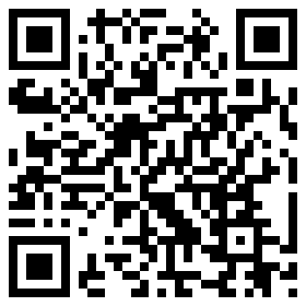 qrcode für KOPP 331013001