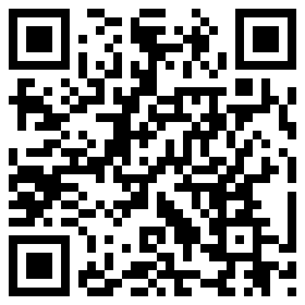 qrcode für KOPP 330613008