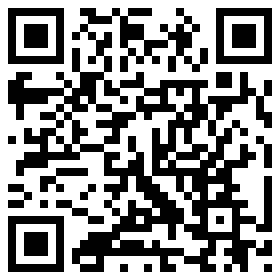 qrcode für KOPP 120301007