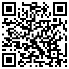 qrcode für KOPP 182704006