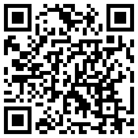 qrcode für HPE DL360 Gen10 Xeon 6226 Stoc - P02601-B21