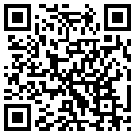 qrcode für KOPP 173016008