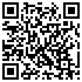 qrcode für KOPP 356352013