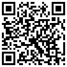 qrcode für KOPP 358613000