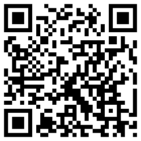 qrcode für Lexel Electric 091040 Schriftfeld mit Schriftleiste Symbol