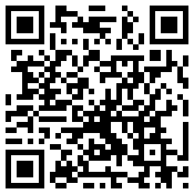 qrcode für Lexel Electric 205104 Schuko Kombi reinweiss