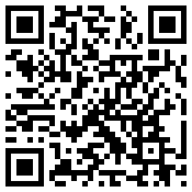 qrcode für HPE DL380 Gen10 Xeon 6226 Stoc - P02501-B21