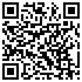 qrcode für HPE DL360 Gen10 Xeon 6234 Stoc - P02604-B21