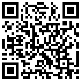 qrcode für Lexel Electric 205114 Schriftfeld 16A FASHION/RIVA/SCALA
