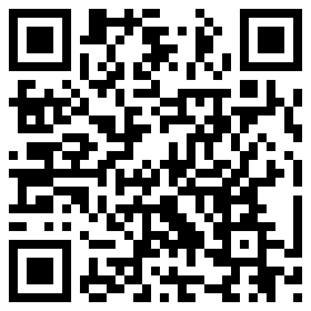 qrcode für Lexel Electric 225014 Steckdose für Zentralplatte reinweiß
