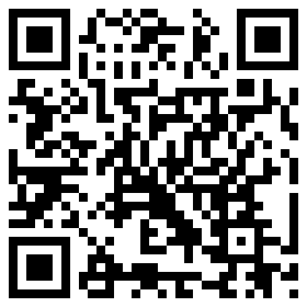 qrcode für Lexel Electric 225084 Steckdose 16A reinweiß