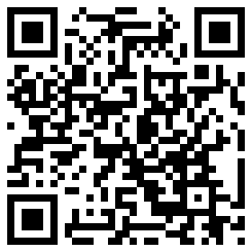 qrcode für BlackBox ACU5800A - KVM Dual Head DisplayPort CATx Extender
