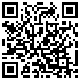 qrcode für Siemens 5SY5108-7 - Leitungschutzschalter 230V 10KA 1p T=70mm 8A