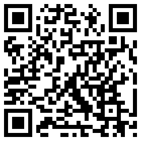 qrcode für Trilux 6001308951 LED-Leuchte Aragonx Linse 840