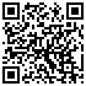 qrcode für Lexel Electric 235034 Steckdose 16A reinweiß