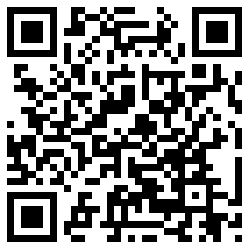 qrcode für Phoenix Contact TMSTBP 2,5/ 3-ST-5,0 - 8 1853023 Leiterplattensteckverbinder