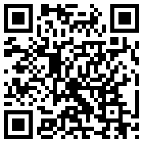 qrcode für Lexel Electric 251214 Kontroll-Ausschalter 2p 16A reinweiß